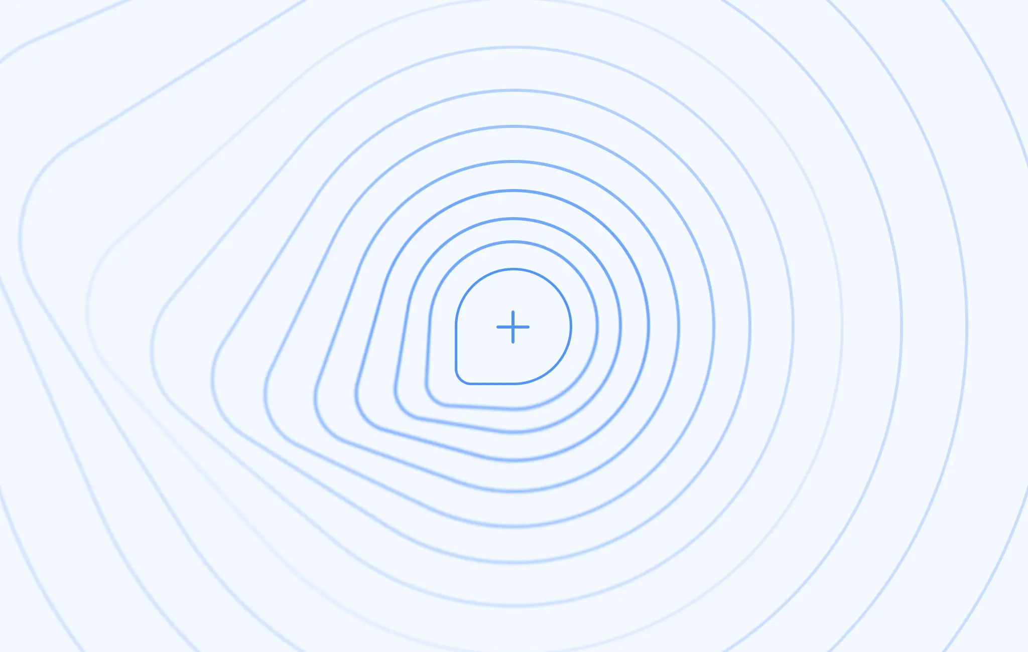 The Critical Importance of Context in Issue Reports: Enhancing Bug Resolution and User Experience