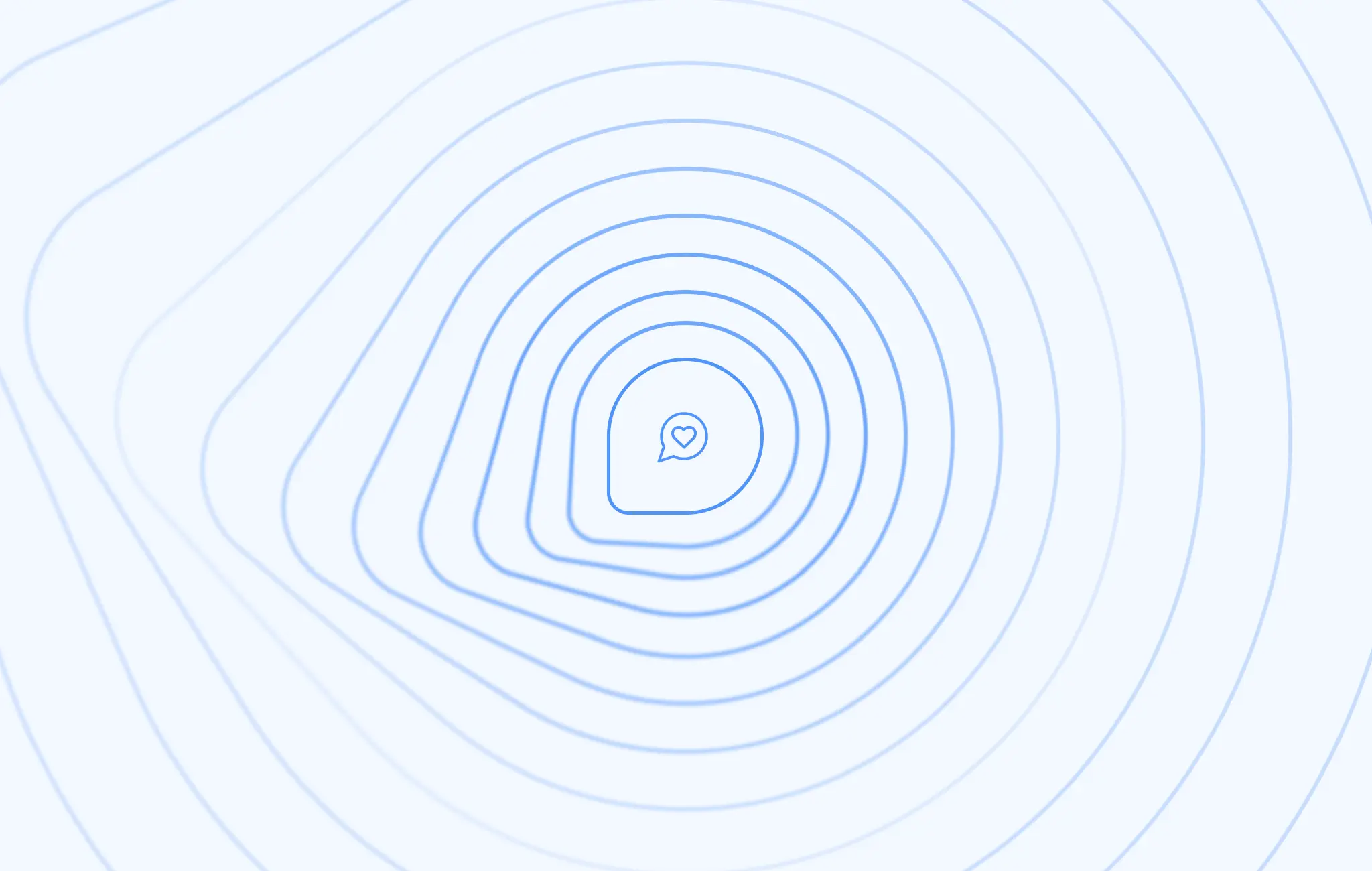 The Power of Clear, Actionable Feedback in Website and App Issue Reporting