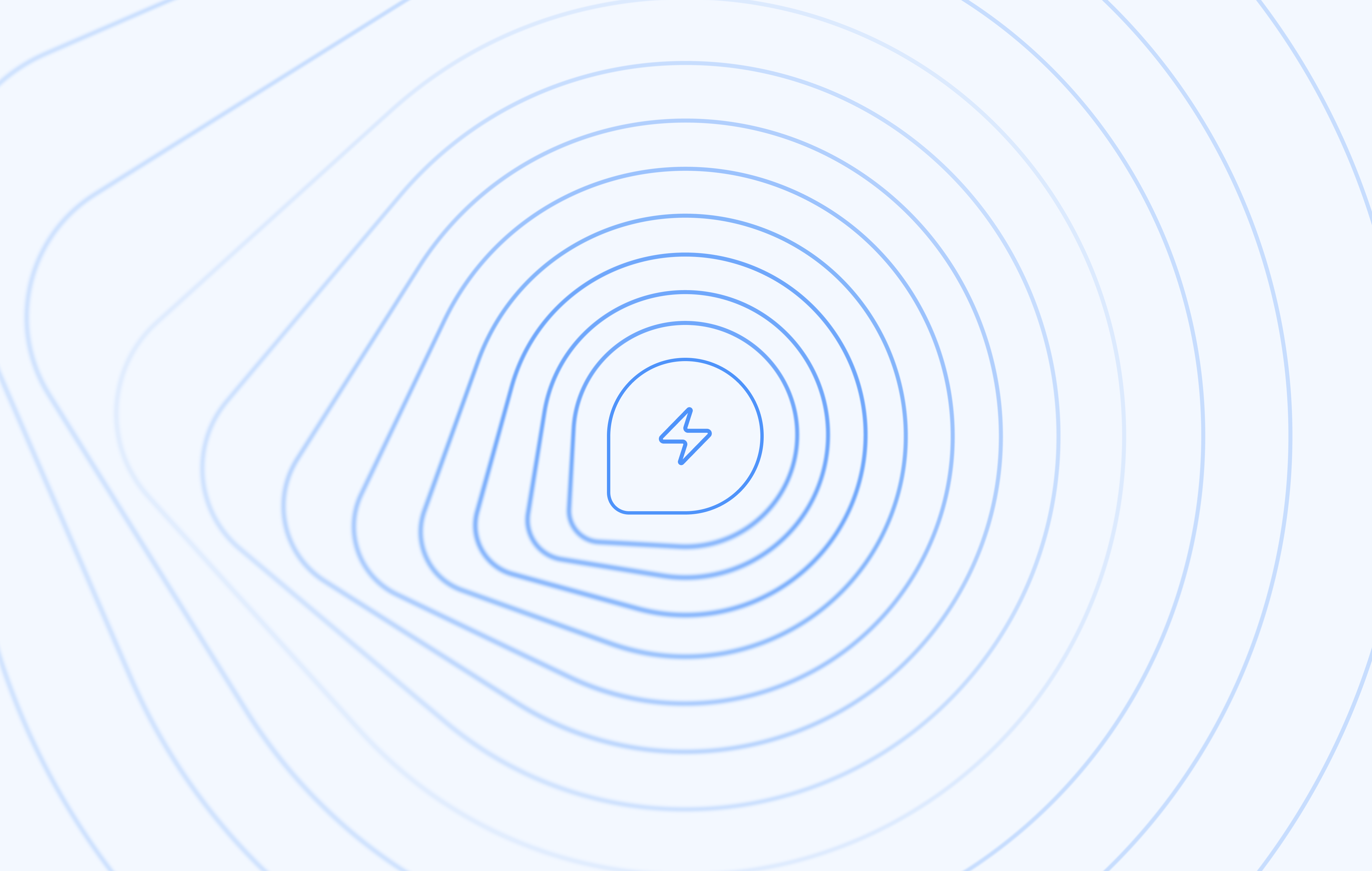 Introducing Todoify: Revolutionizing Website Bug Reporting