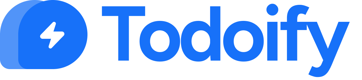 Todoify